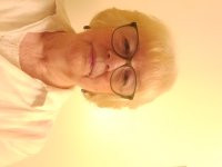 Mairead 