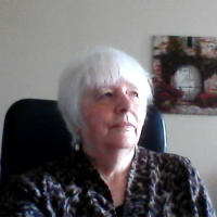 Mairead 