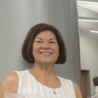 Grace Conte