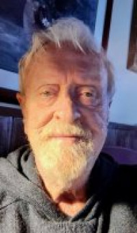 John Gentry