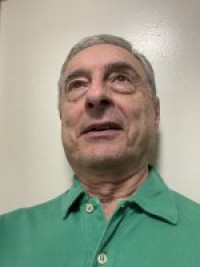 Nicholas Varias
