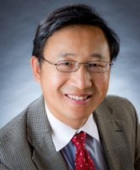 Guohua Li