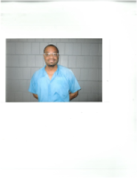 Jay Rome
