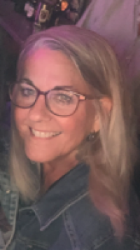 Debra Bruner