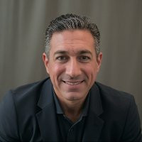 Michael Cantore