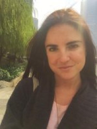 Veronica Trunzo