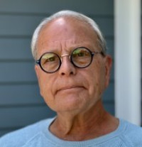 Ed Marino