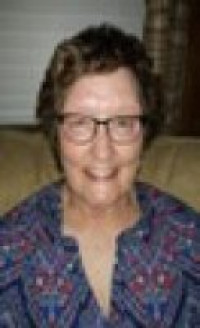 Teri Thompson