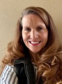 Jeannie Cronin