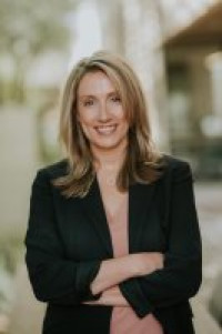 Cynthia Bowers