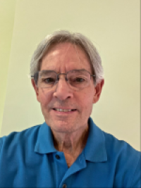 Richard Wildermann