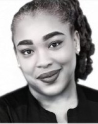 Amaka Nwosisi