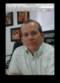 Mauricio Ibáñez