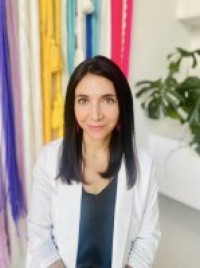 Kate DiNardo
