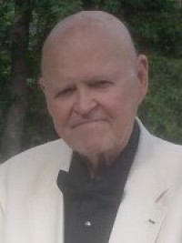 Don Girvan