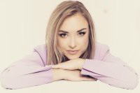 Sonii Marie