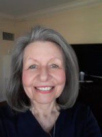 Lorraine Martin Bennett