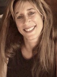 Andria Reingold McLaughlin