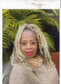 Shenita Jenkins-Greaves