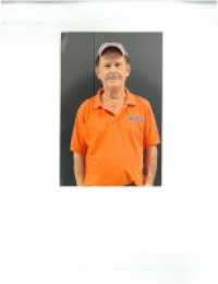 James L. Hagan