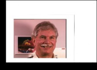 Jerry Goldberg