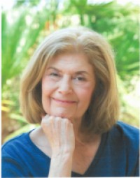 Susan Marg