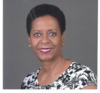 Barbara-Ann Gale