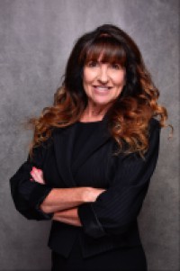 Janis R Dickey, PhD
