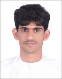 Yasir Sulaiman