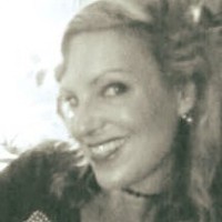 Angela Carlton