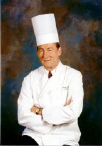 Ferdinand Metz