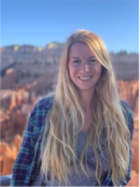 Meredith Uthoff