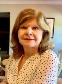Kathleen P. Munisteri