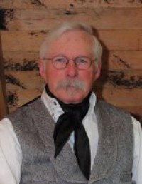M. Timothy Nolting