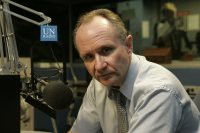 Jerry Piasecki
