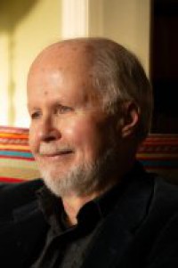 Ralph F. Smith