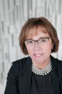 Kim Mooney