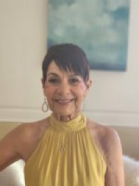 Diane Nares