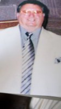 Vincent Di Vincenzo