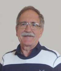 Frederic Martini