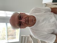 David Charrington