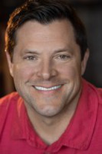 Chuck Novatka