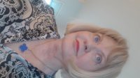 Diana Reed Morris