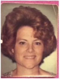 Patti Peterson