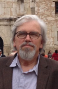 Paul J. Lyon