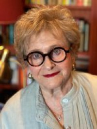 Anita Worrall
