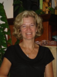 Jayne M. Heller-Leh