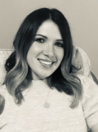 RenÃ©e Lamoureux