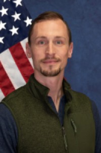 Thomas Rowan