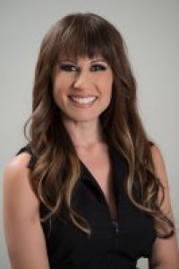 Rachel Zangrillo-Galicinao
